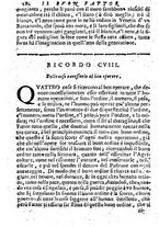 libroantico/BVEE033109/0322