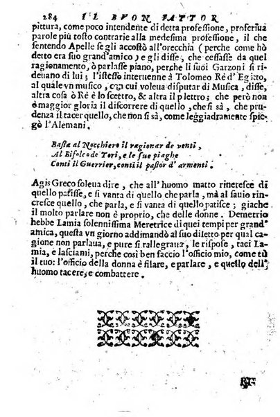 Cento, e dieci ricordi, che formano il buon fattor di villa di Giacomo Agostinetti. Ne' quali si tratta quello, e quanto deue sapere vn buon fattor di villa, ... Et in fine vna raccolta di rimedij per varie infermità di buoi, caualli, & altri animali. ...