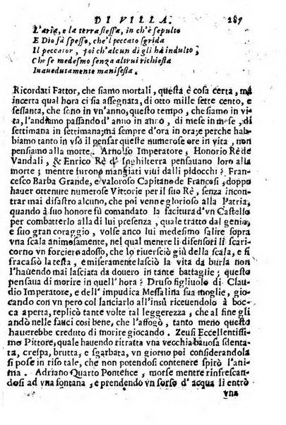 Cento, e dieci ricordi, che formano il buon fattor di villa di Giacomo Agostinetti. Ne' quali si tratta quello, e quanto deue sapere vn buon fattor di villa, ... Et in fine vna raccolta di rimedij per varie infermità di buoi, caualli, & altri animali. ...