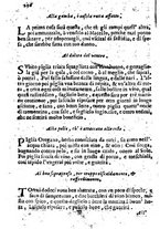 libroantico/BVEE033109/0336