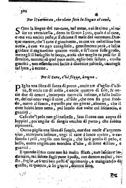 Cento, e dieci ricordi, che formano il buon fattor di villa di Giacomo Agostinetti. Ne' quali si tratta quello, e quanto deue sapere vn buon fattor di villa, ... Et in fine vna raccolta di rimedij per varie infermità di buoi, caualli, & altri animali. ...