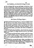 libroantico/BVEE033109/0342