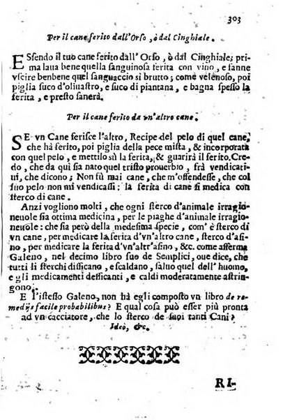 Cento, e dieci ricordi, che formano il buon fattor di villa di Giacomo Agostinetti. Ne' quali si tratta quello, e quanto deue sapere vn buon fattor di villa, ... Et in fine vna raccolta di rimedij per varie infermità di buoi, caualli, & altri animali. ...