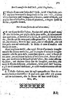 libroantico/BVEE033109/0343