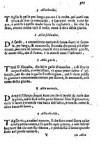 libroantico/BVEE033109/0345