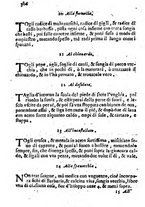 libroantico/BVEE033109/0346