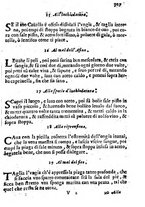 libroantico/BVEE033109/0347