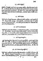 libroantico/BVEE033109/0349