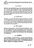 libroantico/BVEE033109/0350