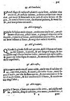 libroantico/BVEE033109/0351