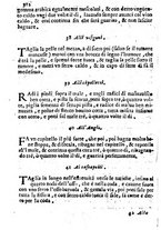 libroantico/BVEE033109/0352