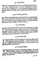 libroantico/BVEE033109/0353