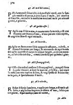 libroantico/BVEE033109/0354