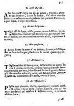 libroantico/BVEE033109/0355