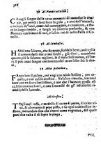 libroantico/BVEE033109/0356