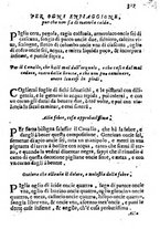 libroantico/BVEE033109/0357