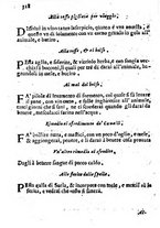 libroantico/BVEE033109/0358