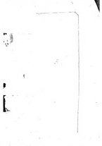 libroantico/BVEE033109/0363