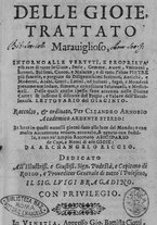 libroantico/BVEE033147/0001