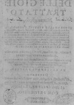 libroantico/BVEE033147/0002