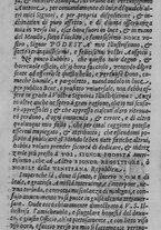 libroantico/BVEE033147/0004