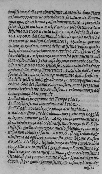 Il tesoro delle gioie, trattato marauiglioso, intorno alle vertuti, e proprieta' più rare di tutte le gioie, perle, ... Raccolto, & ordinato, per Cleandro Arnobio Academico Ardente Etereo: et hora in questi nouelli giorni dato alla luce del mondo; da Archangelo Riccio. ...