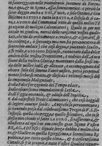 libroantico/BVEE033147/0006