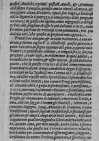 libroantico/BVEE033147/0007