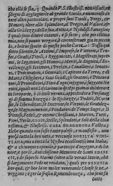 Il tesoro delle gioie, trattato marauiglioso, intorno alle vertuti, e proprieta' più rare di tutte le gioie, perle, ... Raccolto, & ordinato, per Cleandro Arnobio Academico Ardente Etereo: et hora in questi nouelli giorni dato alla luce del mondo; da Archangelo Riccio. ...