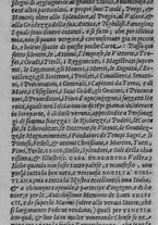 libroantico/BVEE033147/0008