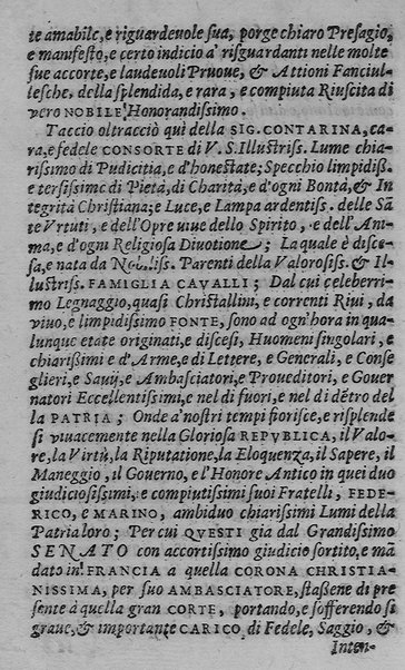 Il tesoro delle gioie, trattato marauiglioso, intorno alle vertuti, e proprieta' più rare di tutte le gioie, perle, ... Raccolto, & ordinato, per Cleandro Arnobio Academico Ardente Etereo: et hora in questi nouelli giorni dato alla luce del mondo; da Archangelo Riccio. ...