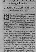 libroantico/BVEE033147/0014