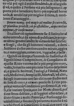 libroantico/BVEE033147/0015