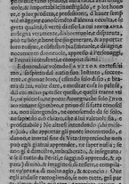 libroantico/BVEE033147/0016