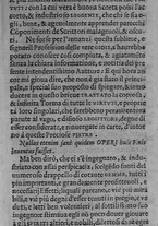 libroantico/BVEE033147/0017