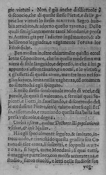 Il tesoro delle gioie, trattato marauiglioso, intorno alle vertuti, e proprieta' più rare di tutte le gioie, perle, ... Raccolto, & ordinato, per Cleandro Arnobio Academico Ardente Etereo: et hora in questi nouelli giorni dato alla luce del mondo; da Archangelo Riccio. ...