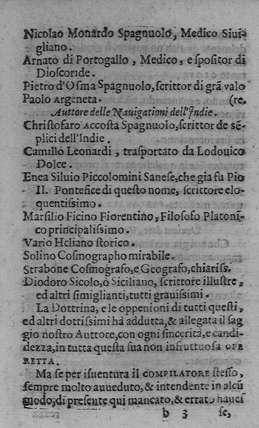 Il tesoro delle gioie, trattato marauiglioso, intorno alle vertuti, e proprieta' più rare di tutte le gioie, perle, ... Raccolto, & ordinato, per Cleandro Arnobio Academico Ardente Etereo: et hora in questi nouelli giorni dato alla luce del mondo; da Archangelo Riccio. ...