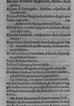 libroantico/BVEE033147/0021