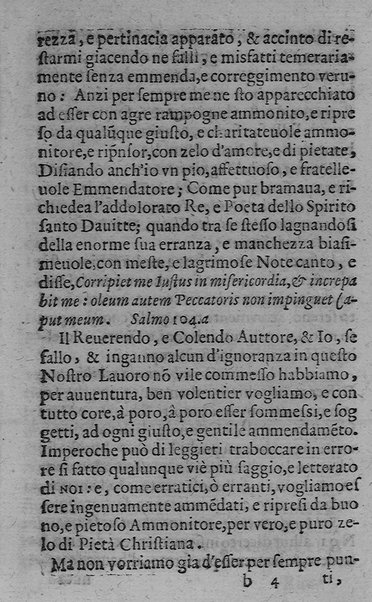 Il tesoro delle gioie, trattato marauiglioso, intorno alle vertuti, e proprieta' più rare di tutte le gioie, perle, ... Raccolto, & ordinato, per Cleandro Arnobio Academico Ardente Etereo: et hora in questi nouelli giorni dato alla luce del mondo; da Archangelo Riccio. ...