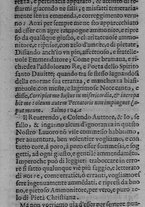 libroantico/BVEE033147/0023