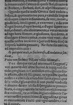 libroantico/BVEE033147/0025