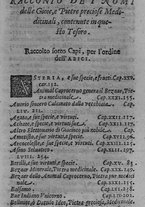 libroantico/BVEE033147/0027