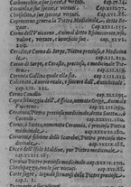 libroantico/BVEE033147/0028