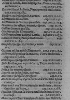 libroantico/BVEE033147/0029