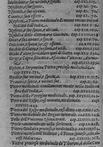 libroantico/BVEE033147/0030