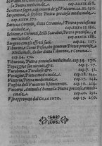 libroantico/BVEE033147/0032