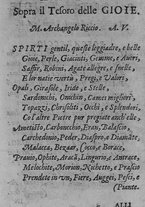 libroantico/BVEE033147/0033