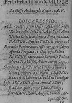 libroantico/BVEE033147/0034