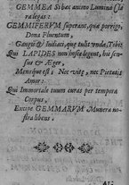 libroantico/BVEE033147/0036