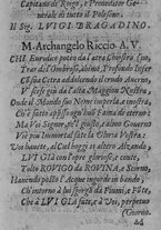 libroantico/BVEE033147/0037